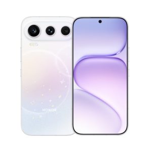 Honor 600 Pro