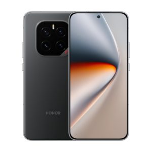 HONOR GT PRO