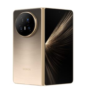 Honor Magic V5