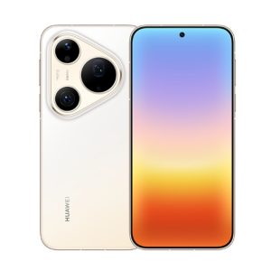 HUAWEI Pura 90 Pro Max