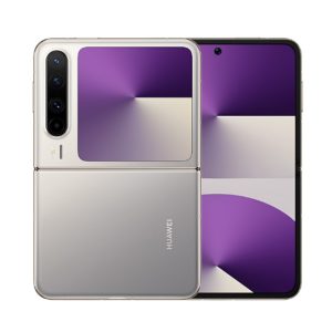 HUAWEI Pura X