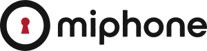 Miphone