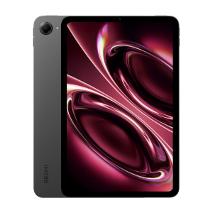 REDMI K Pad 2 color Negro, tablet gamer de 8.8 pulgadas con pantalla 3K