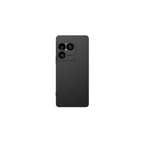 Sony Xperia 1 VIII