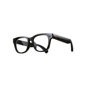 Xiaomi AI Glasses