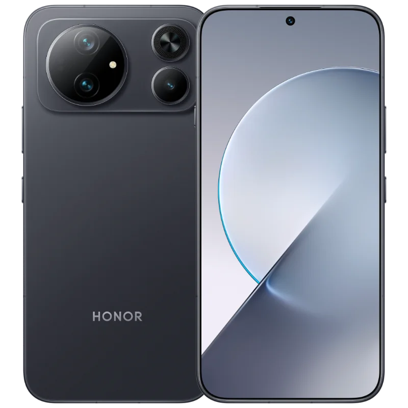 HONOR Magic 9 Power Edition