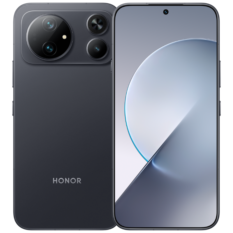 HONOR Magic 9 Power Edition