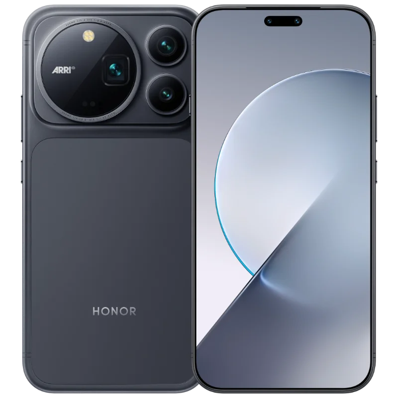 HONOR Magic 9 Pro Max