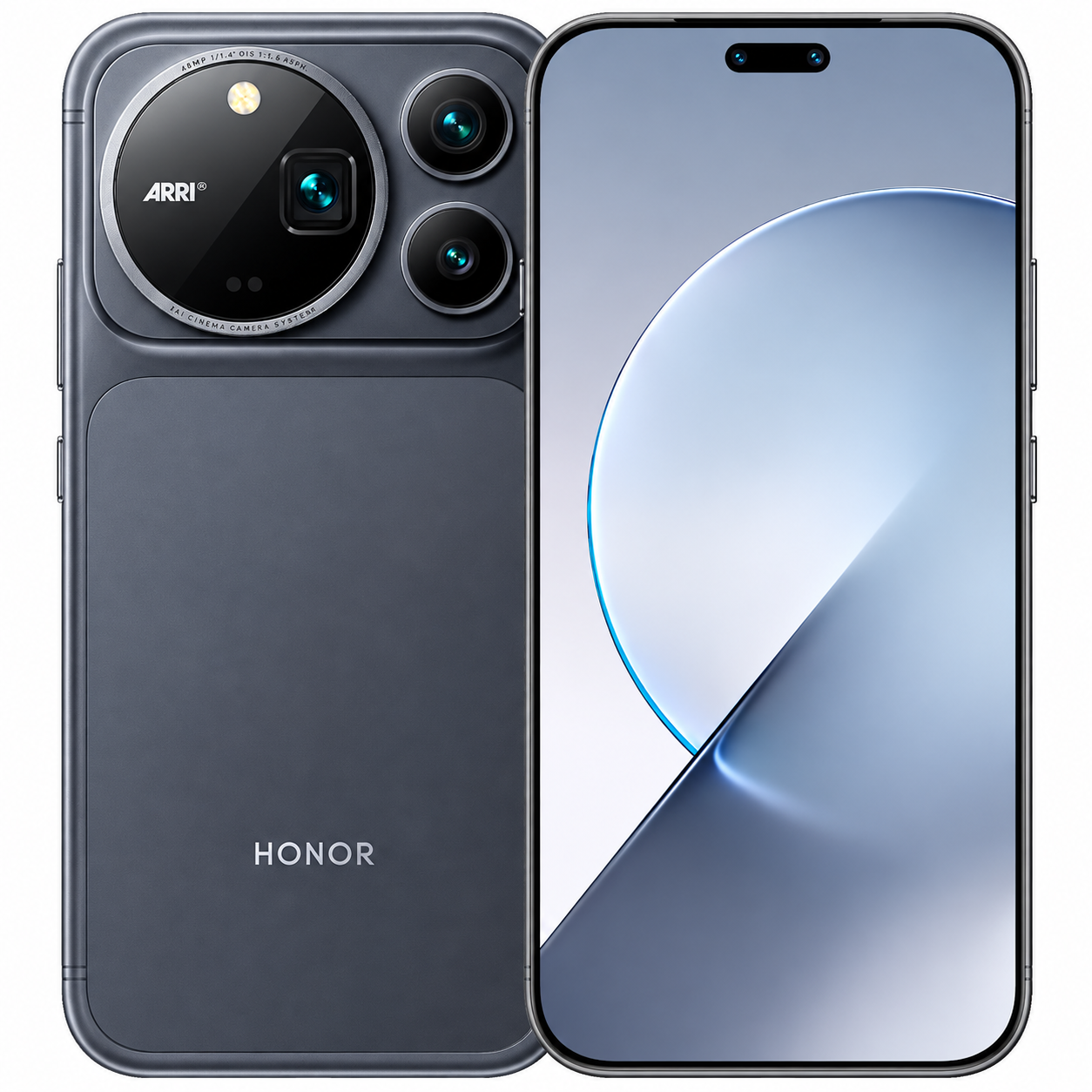 HONOR Magic 9 Pro Max