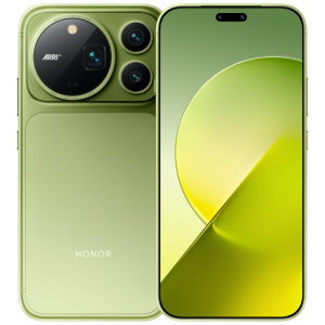 HONOR Magic 9 Pro Max Verde