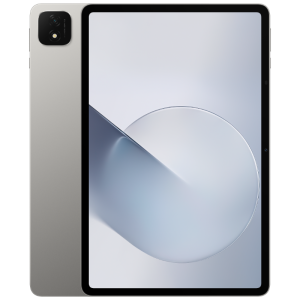 HONOR MagicPad 4 Gris
