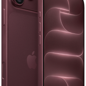 iPhone 18 Pro y Pro Max