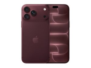 iPhone 18 Pro Max