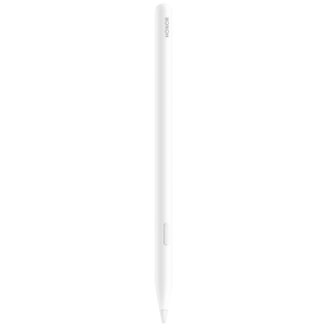 Lápiz HONOR Magic-Pencil 4s USB-C