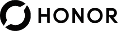 Honor