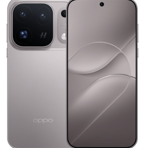 OPPO Find X10 Pro Max — Apartado de Preventa ($3,000 reembolsables)