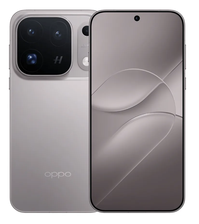 OPPO Find X10 Pro Max