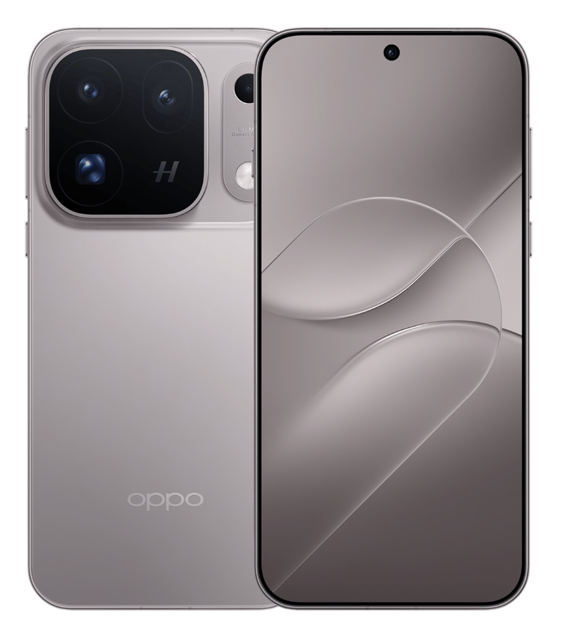 OPPO Find X10 Pro Max