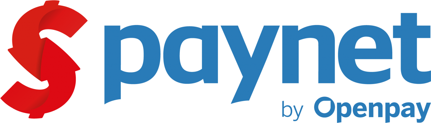 Paynet