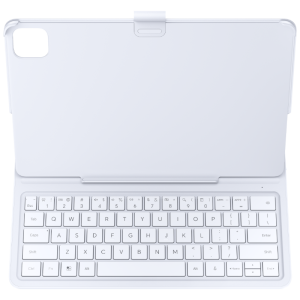 Teclado inteligente con funda HONOR MagicPad 4