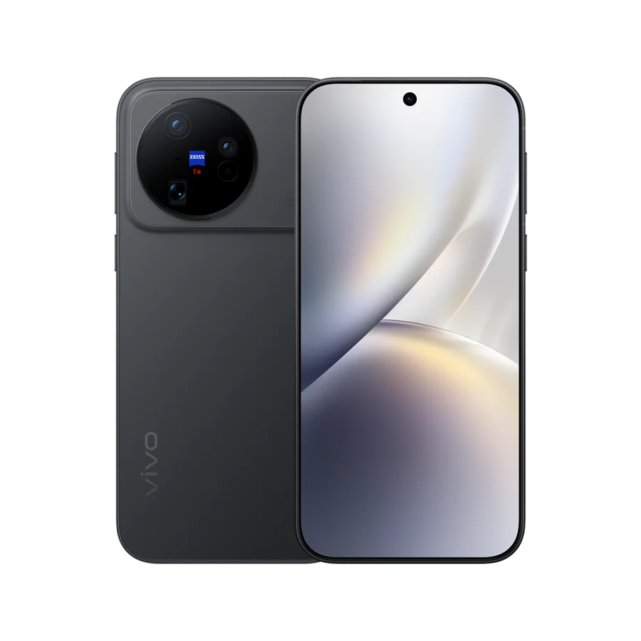 VIVO X500
