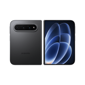 Xiaomi 18 Fold