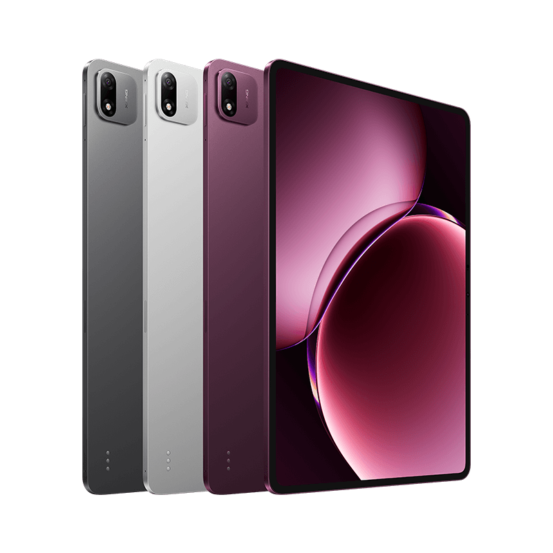 Xiaomi Pad 9 Pro Max
