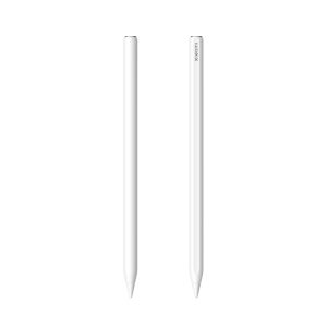 Xiaomi Focus Pen Pro lápiz
