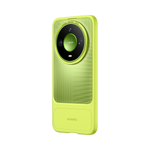 Funda modular HUAWEI Mate 90 Pro Max color Verde