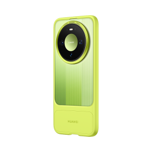 Funda modular HUAWEI Mate 90 y Mate 90 Pro color Verde