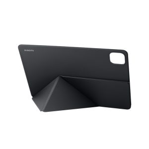 Funda magnética para Xiaomi Pad 9 Pro