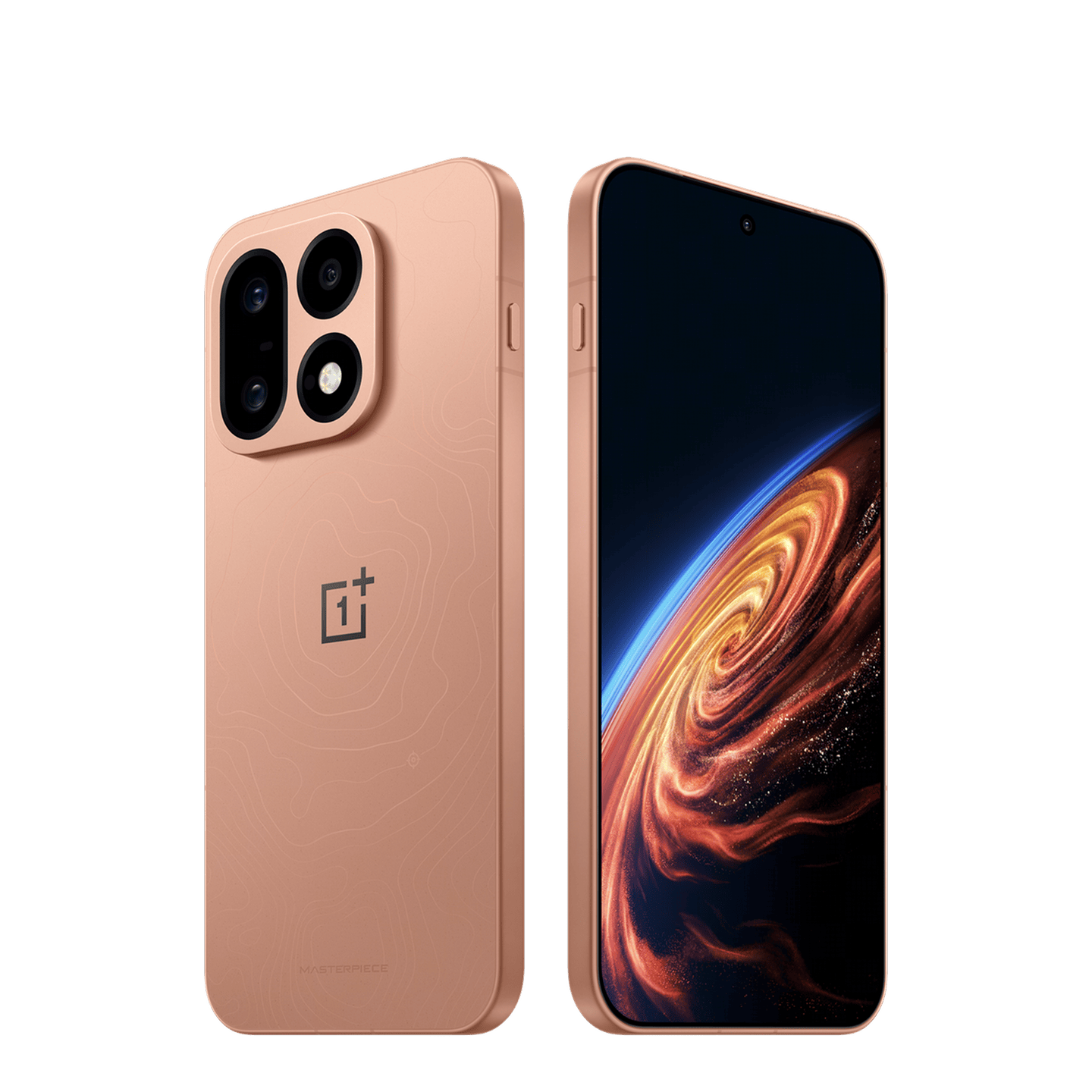 OnePlus 16