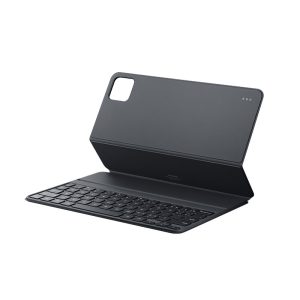 Funda con teclado para Xiaomi Pad 9