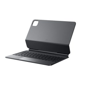 Teclado flotante para Xiaomi Pad 9 Pro