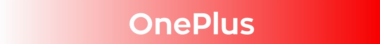 Nuevos lanzamientos (19)