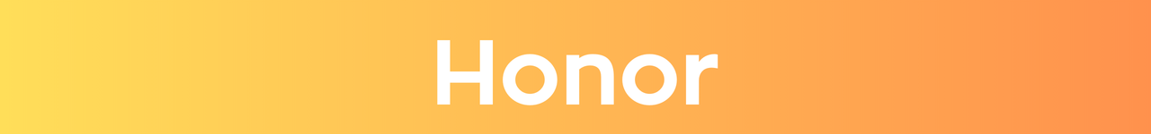 Nuevos lanzamientos (20)