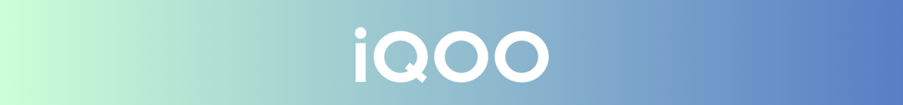 Nuevos lanzamientos (22)