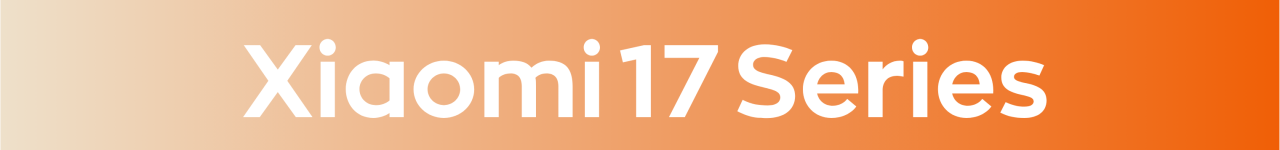 Nuevos lanzamientos (7)