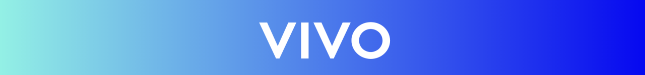 Nuevos lanzamientos (8)